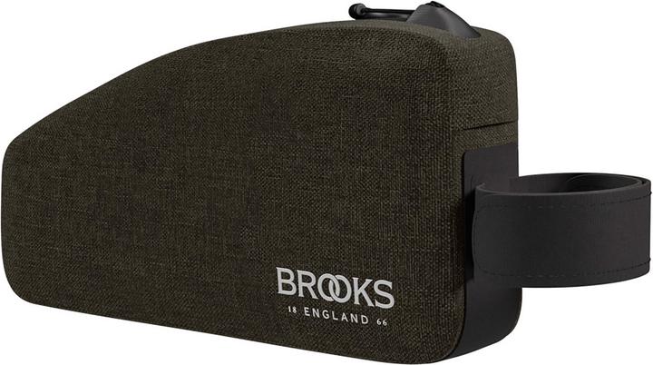 Produktbild Brooks England Scape (0.90 l, Rahmentasche)