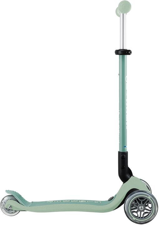 Produktbild Globber Go-Up Active
