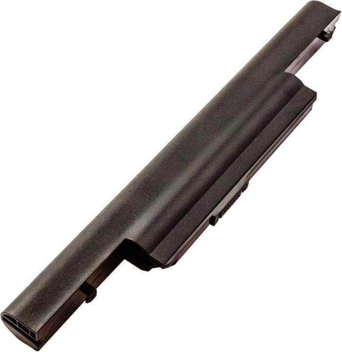 Actual product image Acer Battery AS01B41, AS10B31, AS10B3E, AS10B51, AS10B5E (6 Cells, 5200 mAh)