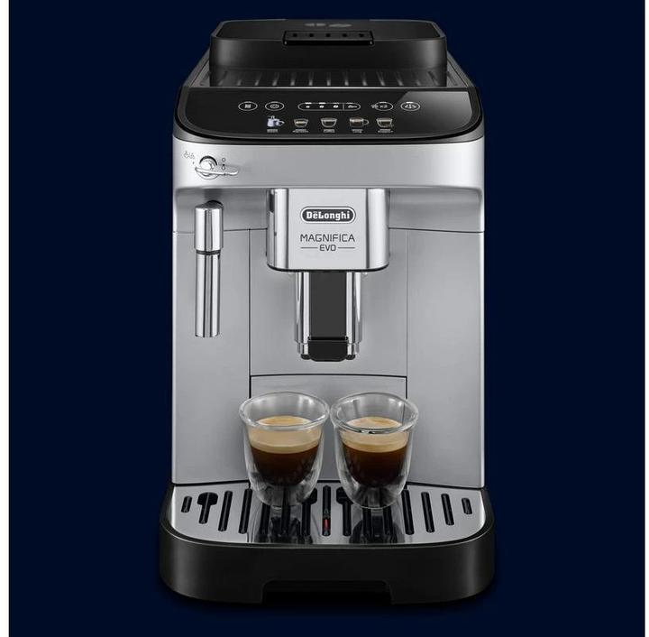 Produktbild De'Longhi Magnifica Evo