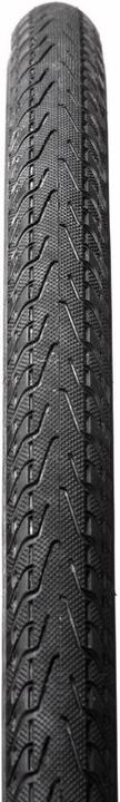 Actual product image Panaracer Pasela ProTite (28 x 1.25, 38-622)