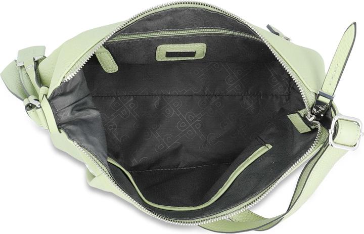 Produktbild Picard Schultertasche Pure