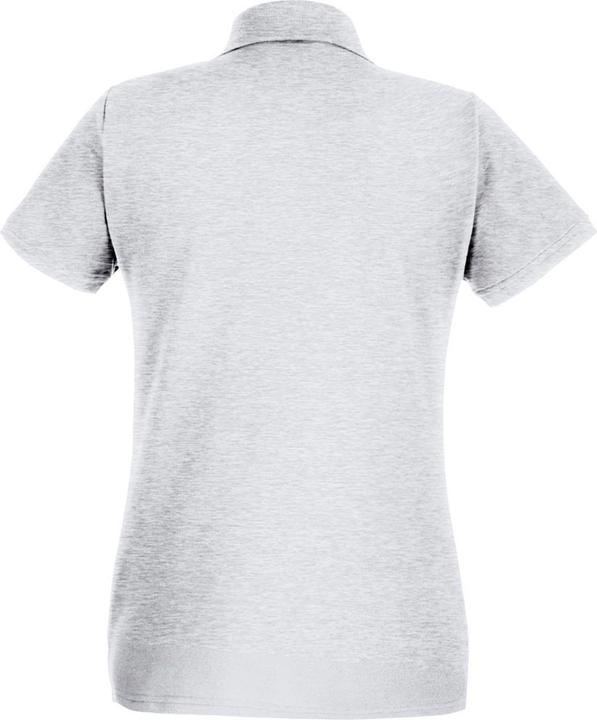 Immagine prodotto Fruit of the Loom Polo Ladyfit Premium (XS)