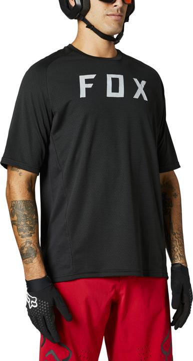 Cycling jerseys