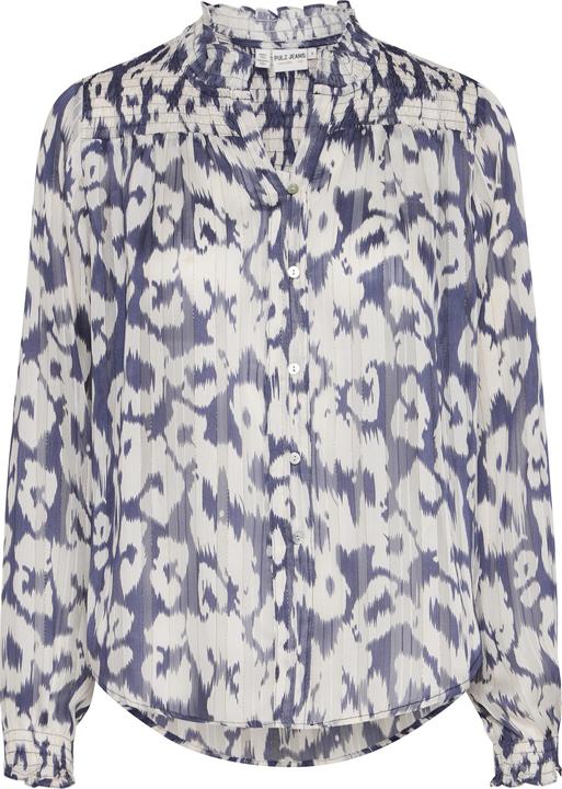 Immagine prodotto Pulz Jeans Saga (XL)