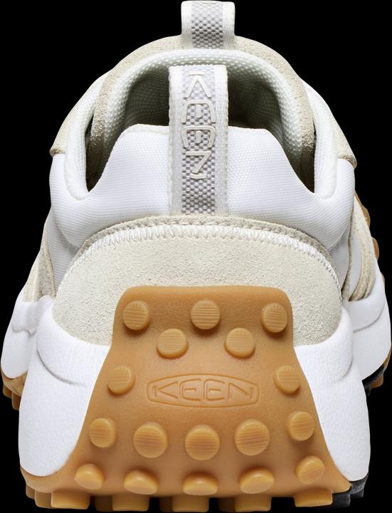 Actual product image Keen W KS86 (37)