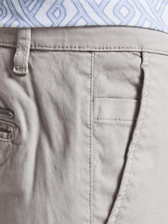 Actual product image Jack & Jones Fred JJ chino shorts (S)