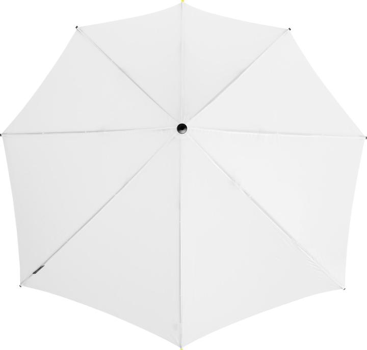 Actual product image Impliva ST-14