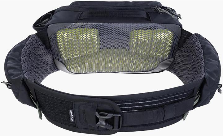 Image du produit Evoc Hip Pack Pro 3L