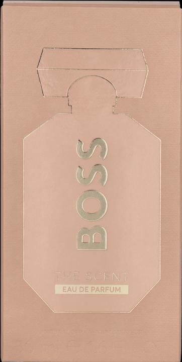 Immagine prodotto BOSS Il profumo (Eau de parfum, 50 ml)