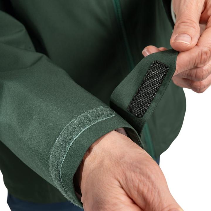 Produktbild Schöffel Jacket Style Yew (40, L)