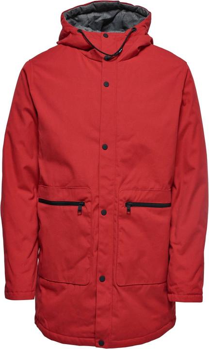 Only & Sons Sigvad (S)