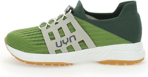 Actual product image UYN Haru (35)