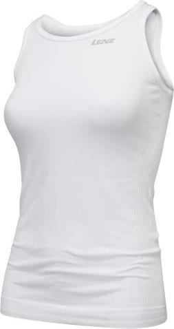 Lenz Tank Top Women 1.0 (M, L)