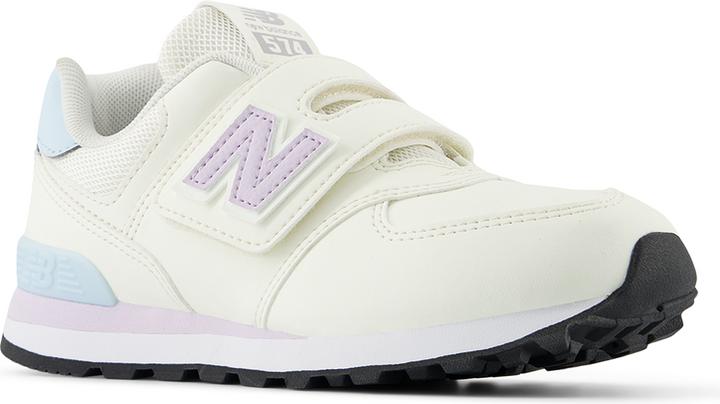Produktbild New Balance PV574KID (32)