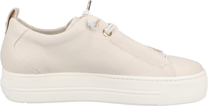 Image du produit Paul Green Baskets (35.5)