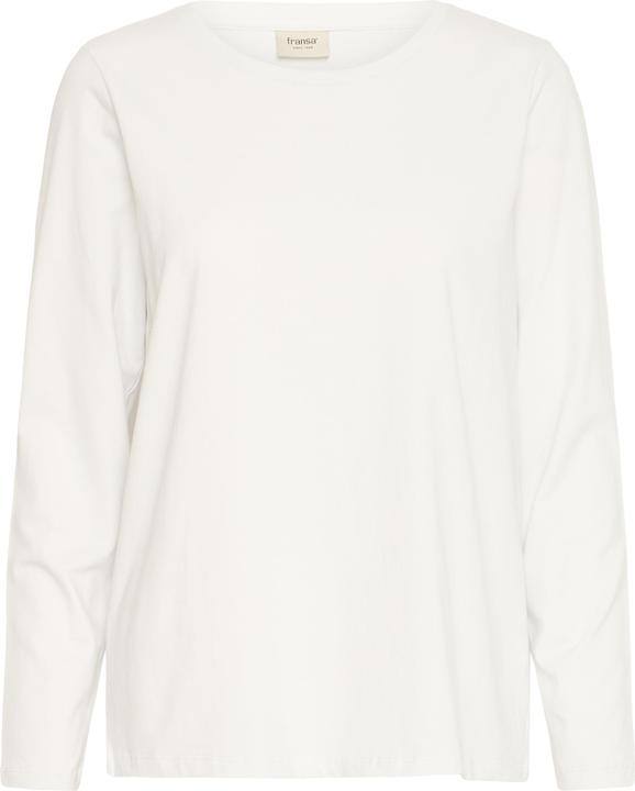 Fransa Zashoulder 5 (XL)