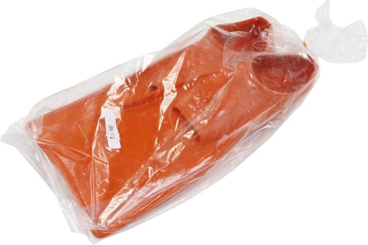 Produktbild Tanga Sports ® Schwimmflossen TanGa (40 - 41)