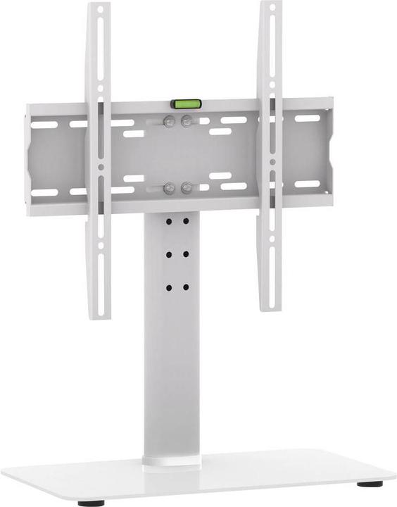Actual product image myWall HP2BWL (Universal, 55", 40 kg)