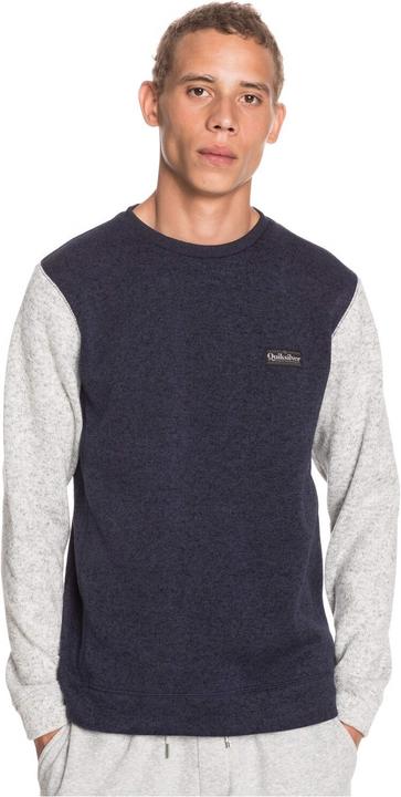 Actual product image Quiksilver Cellar block (S)