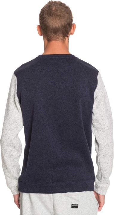 Actual product image Quiksilver Cellar block (S)