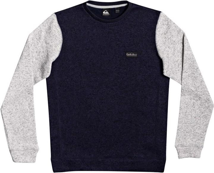 Actual product image Quiksilver Cellar block (S)