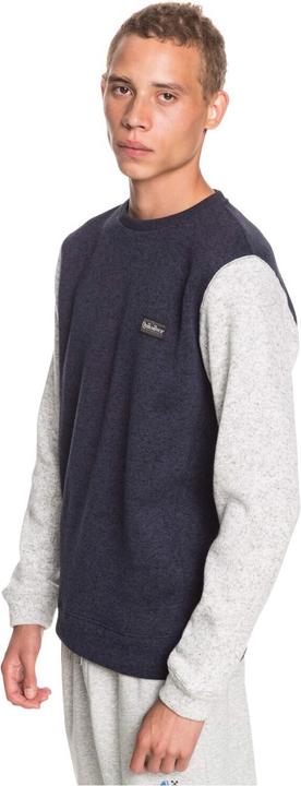 Actual product image Quiksilver Cellar block (S)