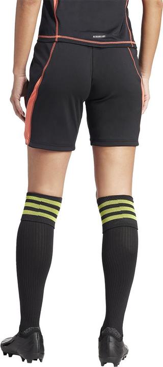 Actual product image adidas TIRO24 P GK SHO W (L)