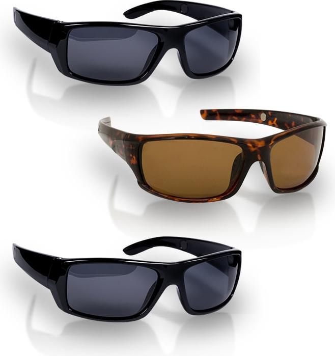 MediaShop HD Polar View Set