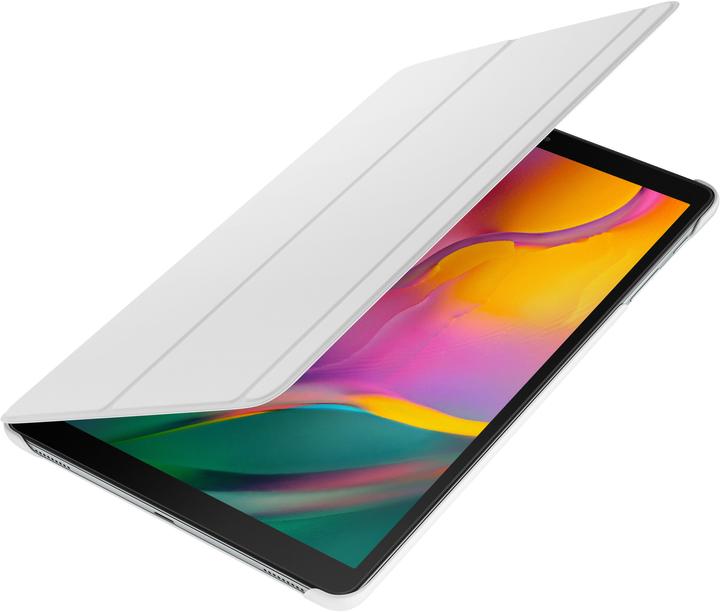Produktbild Samsung Book Cover (Galaxy Tab A 10.1 (2019))