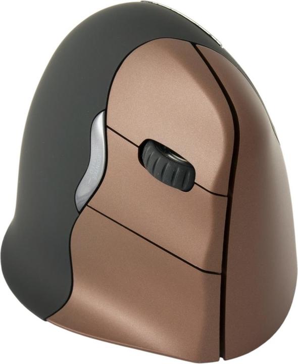 Produktbild Evoluent Vm4sw (Kabellos)
