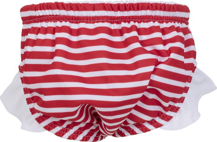 Produktbild Fashy Badeslips (80)