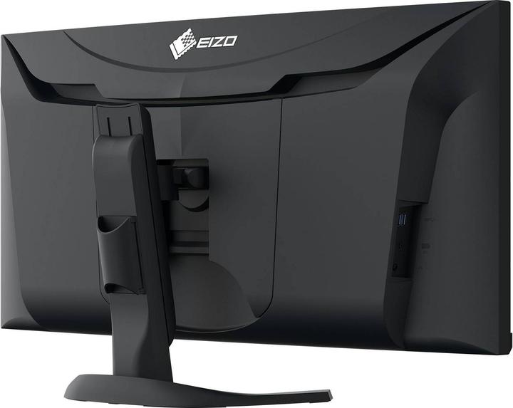 Immagine prodotto Eizo EV3450XC FlexScan (3440 x 1440 pixel, 34.10")