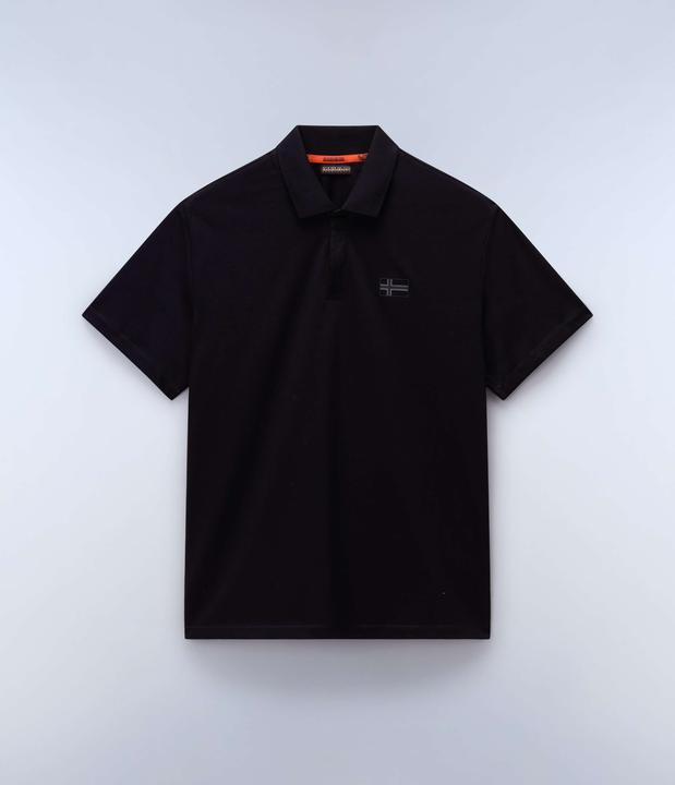 Napapijri E-Sorano S/S