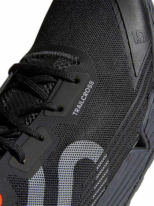 Produktbild Five Ten Trailcross (44)