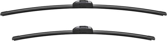 Immagine prodotto Bosch Automotive Aerotwin Retro AR705S