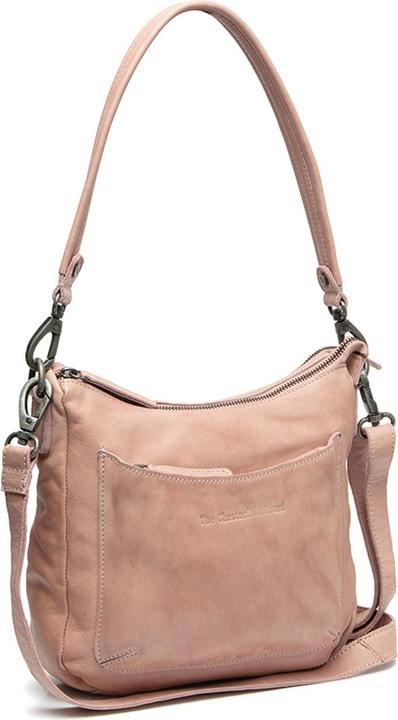 Rose Vintage
