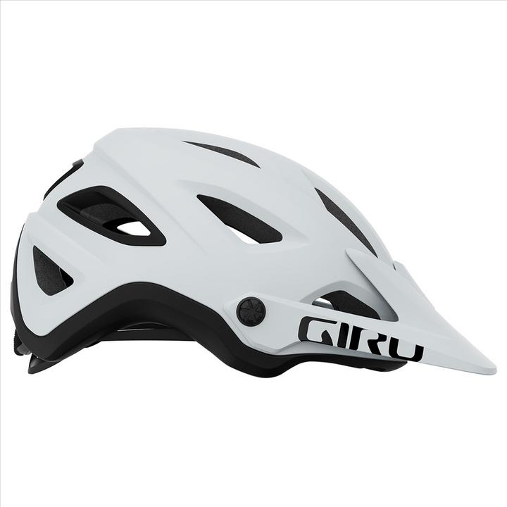 Actual product image Giro Montaro II MIPS Helmet (59 - 63 cm)