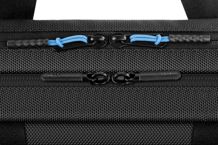Immagine prodotto Dell Pro Briefcase (15", Dell, Universale)