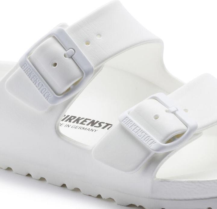 Actual product image Birkenstock Arizona EVA narrow (38)