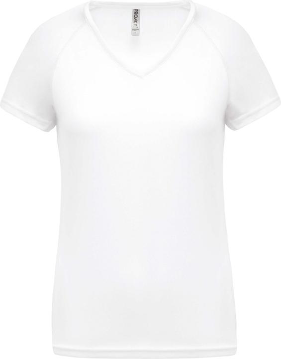 Produktbild Proact Sport blanc (M)
