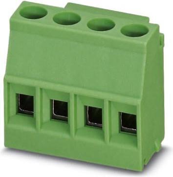 Image du produit Phoenix Contact Bornes pour circuits imprimés