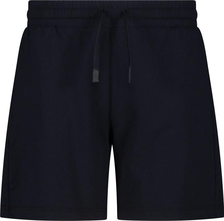 Actual product image CMP Campagnolo Co Bermuda (3XL)