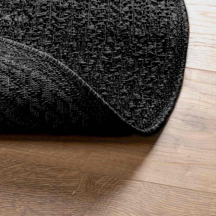 Actual product image VidaXL Zizur (Ø 120 cm)