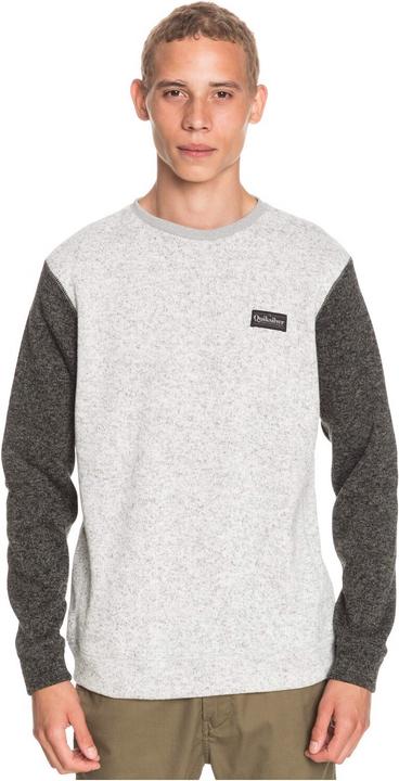 Image du produit Quiksilver Bloc de cave (S)