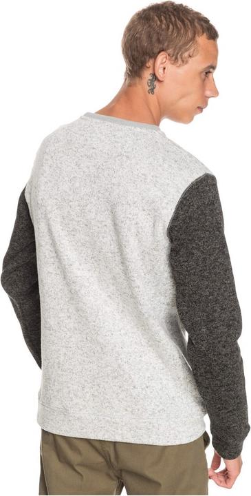 Image du produit Quiksilver Bloc de cave (S)