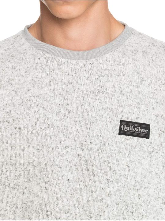 Image du produit Quiksilver Bloc de cave (S)