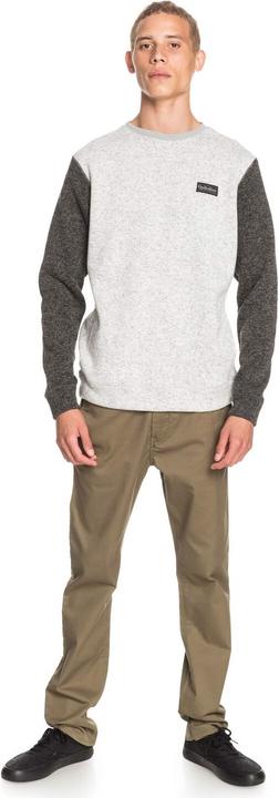 Image du produit Quiksilver Bloc de cave (S)