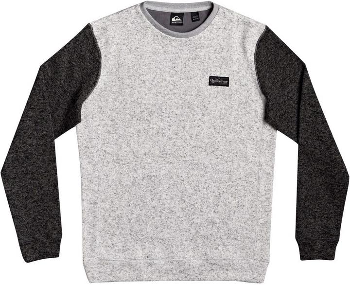 Image du produit Quiksilver Bloc de cave (S)