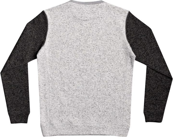 Image du produit Quiksilver Bloc de cave (S)